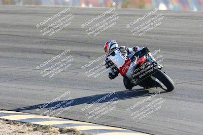 media/Jan-08-2022-SoCal Trackdays (Sat) [[1ec2777125]]/Bowl Backside (135pm)/